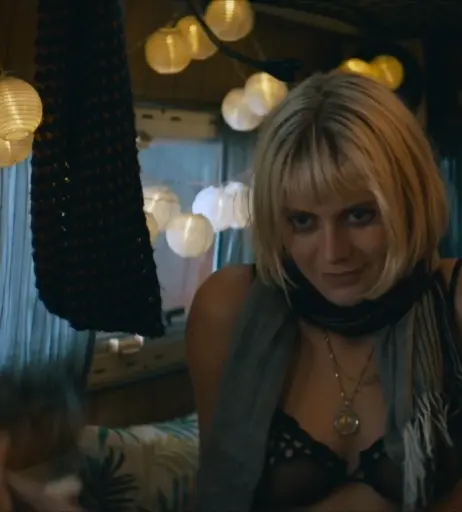 Image 2115372 from Alli Neumann