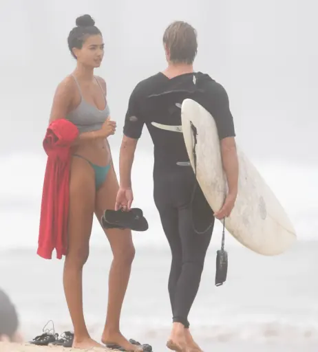 Image 2115310 from Kelly Gale
