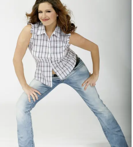 Image 2115313 from Josephine Schmidt