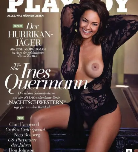 Image 2115324 from Ines Quermann