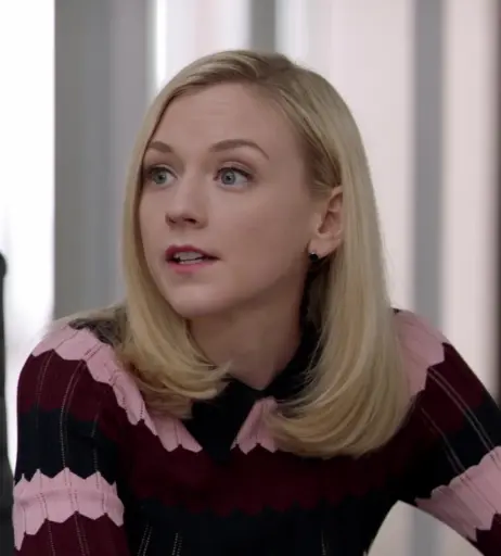 Image 2115282 from Emily Kinney