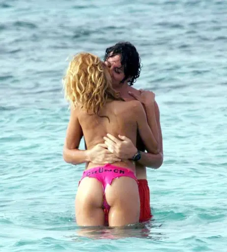 Image 2115243 from Adriana Volpe