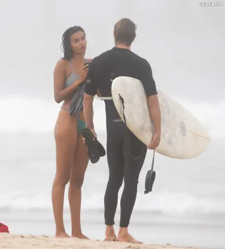 Image 2115273 from Kelly Gale
