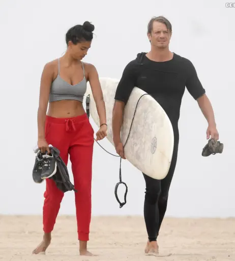 Image 2115260 from Kelly Gale