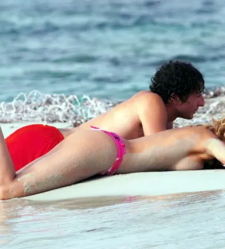 Image 2115265 from Adriana Volpe