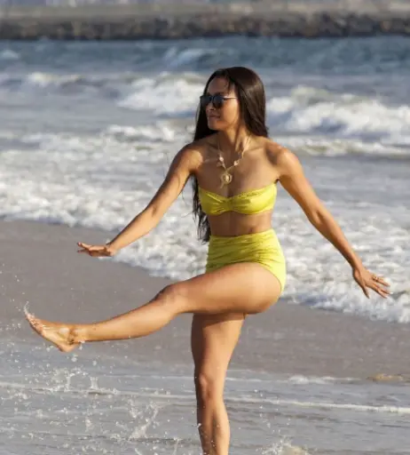 Image 2115218 from Katerina Graham