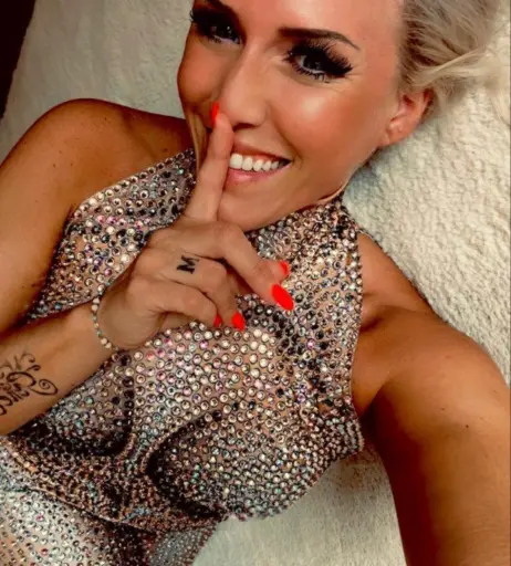 Image 2115202 from Natalie Horler