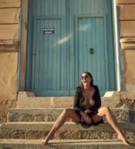 Image 2115229 from Ines Quermann