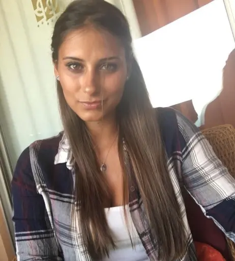 Image 2115220 from Sharon Trovato