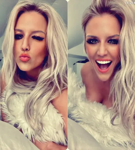 Image 2115982 from Natalie Horler