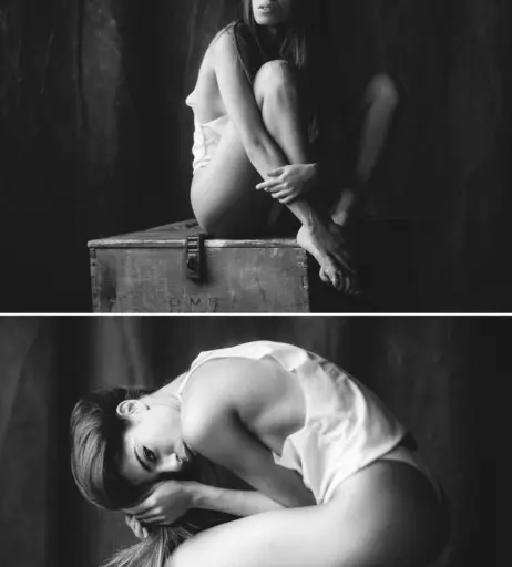 Image 2115985 from Chiara Bianchino