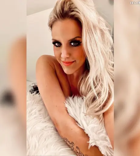 Image 2115953 from Natalie Horler