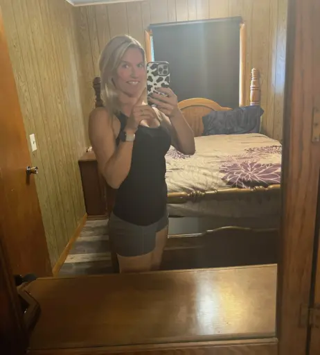 Image 21159561 from skylerrae0912