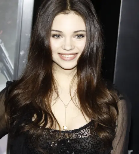 Image 2115944 from India Eisley