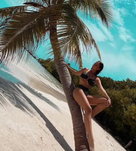 Image 2115972 from Carolina Miranda