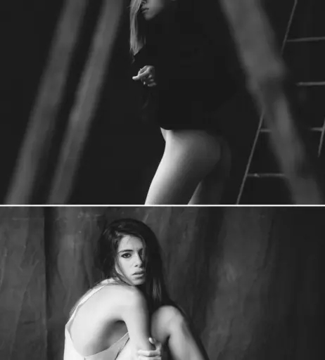 Image 2115919 from Chiara Bianchino
