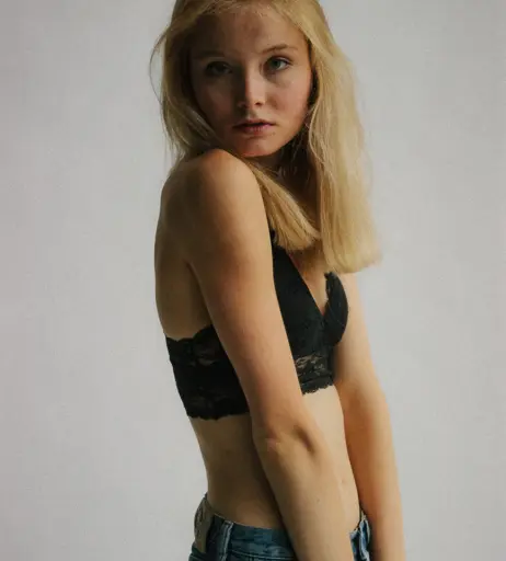 Image 2115913 from Katharina Wandrowsky