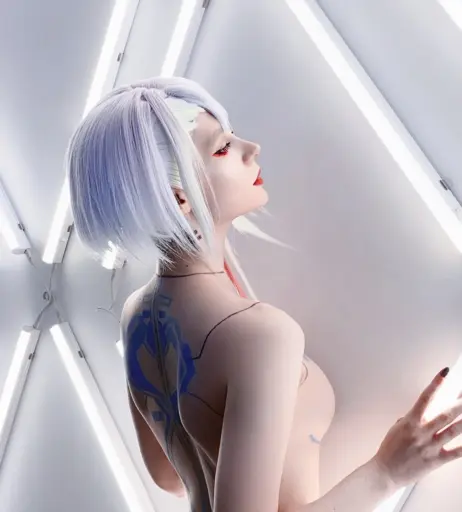 Image 211591 from Mik Allen