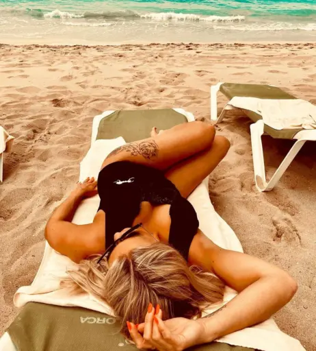 Image 2115906 from Natalie Horler