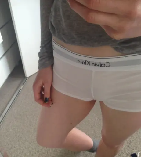 Image 2116890 from Bonnie Wright