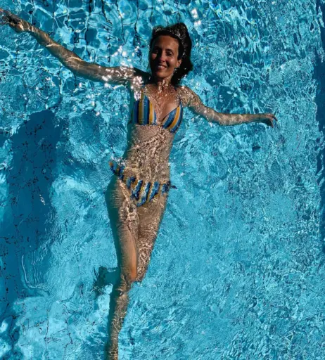 Image 2116882 from Roberta Bieling