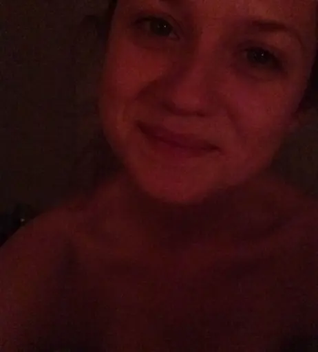 Image 2116809 from Bonnie Wright