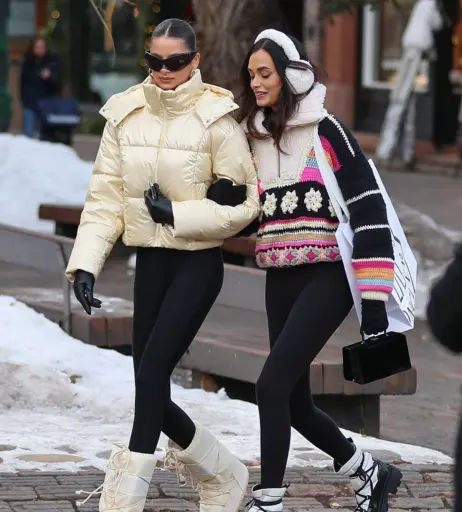 Image 2116803 from Bruna Lirio