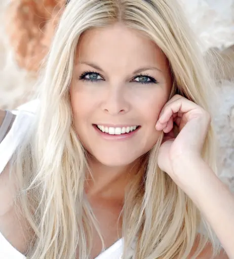 Image 2116588 from Tina Kaiser