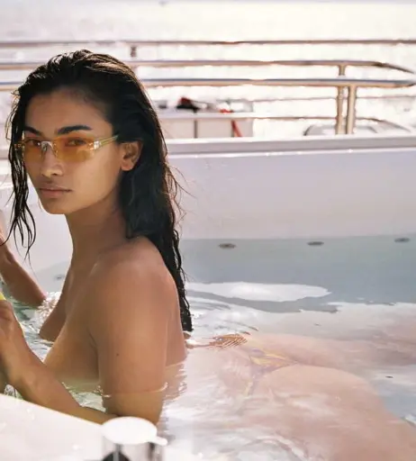 Image 2116556 from Kelly Gale