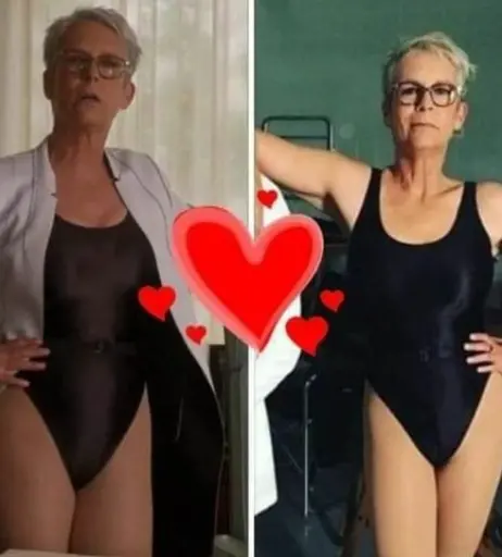 Image 2116571 from Jamie Lee Curtis