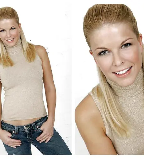 Image 2116569 from Tina Kaiser