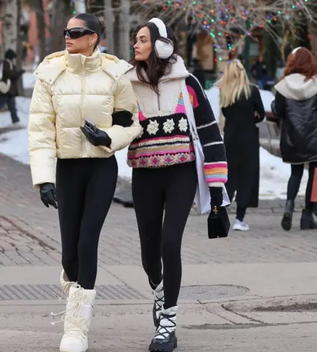 Image 2116562 from Bruna Lirio