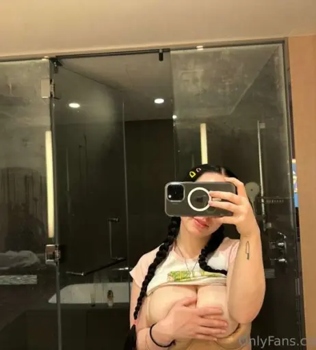 Image 211653 from Laara Rose