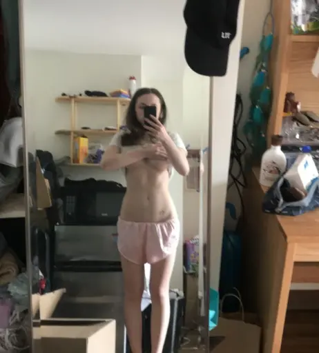 Image 2116498 from Lily Mo Sheen