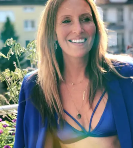 Image 2116492 from Roberta Bieling