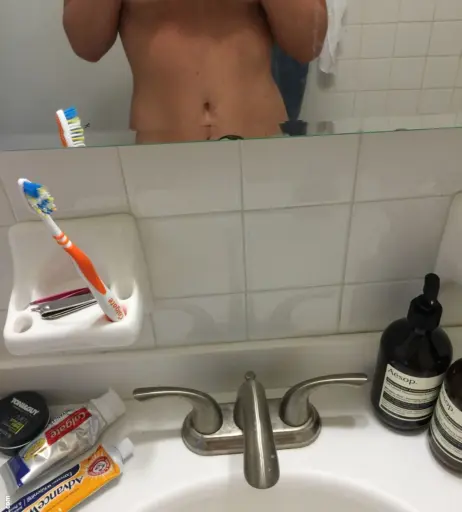 Image 2116489 from Bonnie Wright