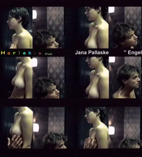 Image 2116457 from Jana Pallaske