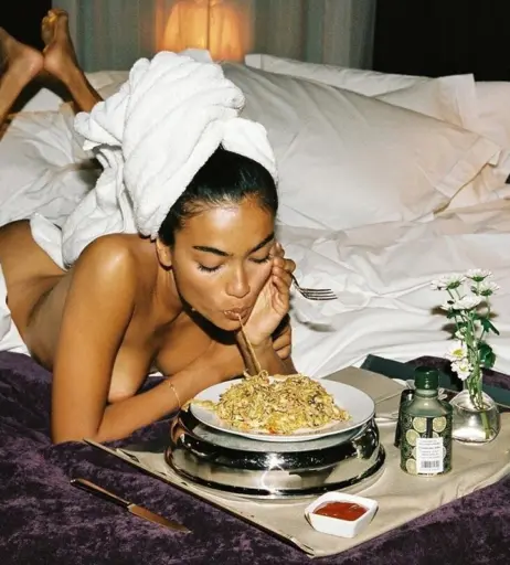 Image 2116475 from Kelly Gale