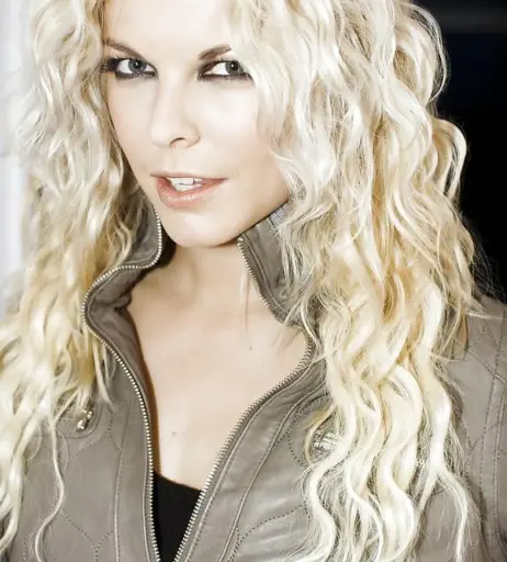 Image 2116469 from Tina Kaiser