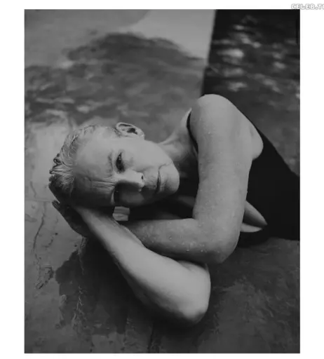 Image 2116466 from Jamie Lee Curtis