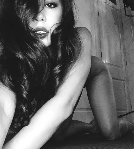 Image 2116467 from Jasmine Jardot