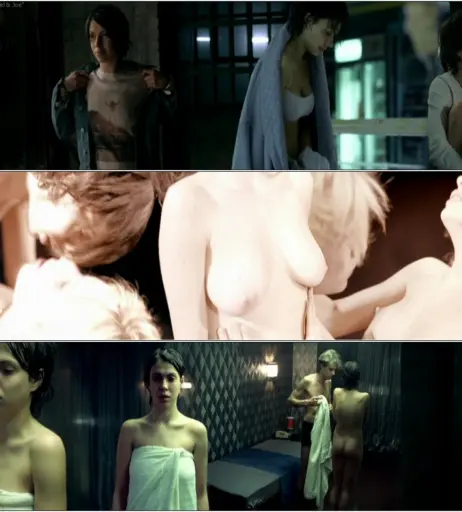 Image 2116417 from Jana Pallaske