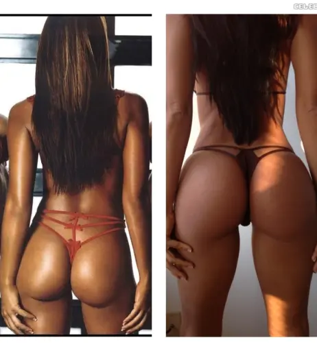 Image 2116754 from Vida Guerra