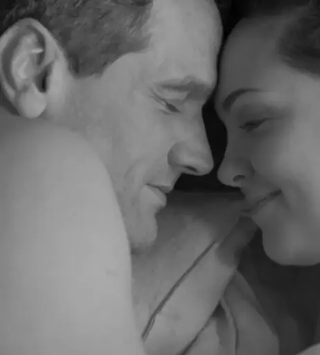 Image 2116743 from Ines Quermann