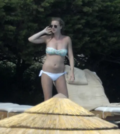 Image 2116772 from Emily Van Camp