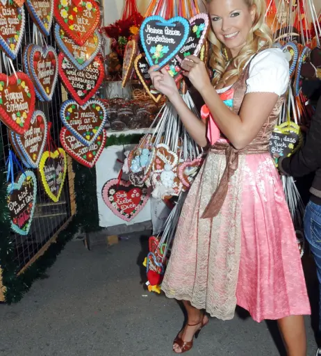 Image 2116760 from Tina Kaiser