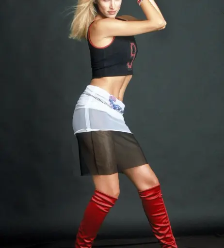 Image 2116702 from Adriana Volpe