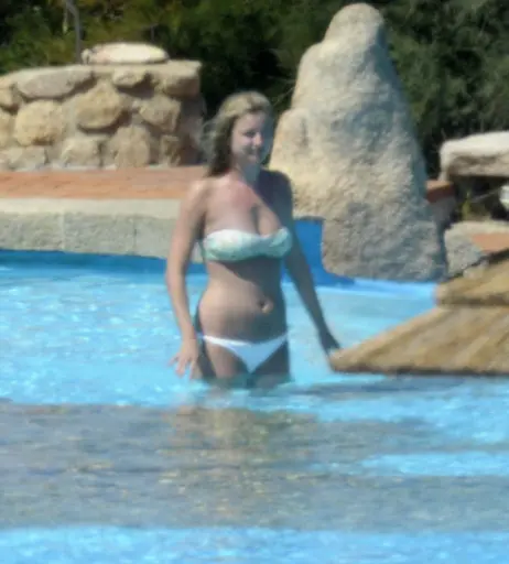 Image 2116705 from Emily Van Camp