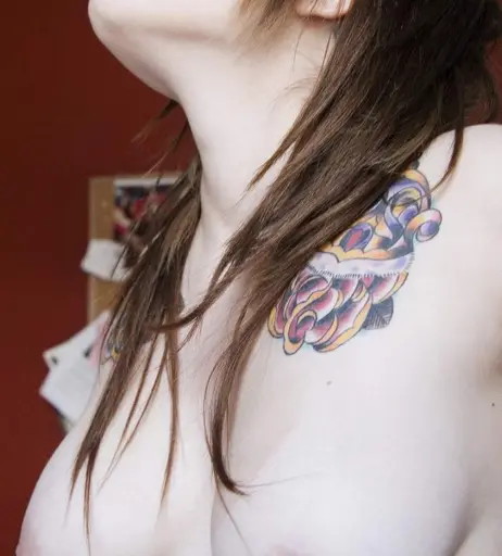 Image 2116704 from Coeur de pirate
