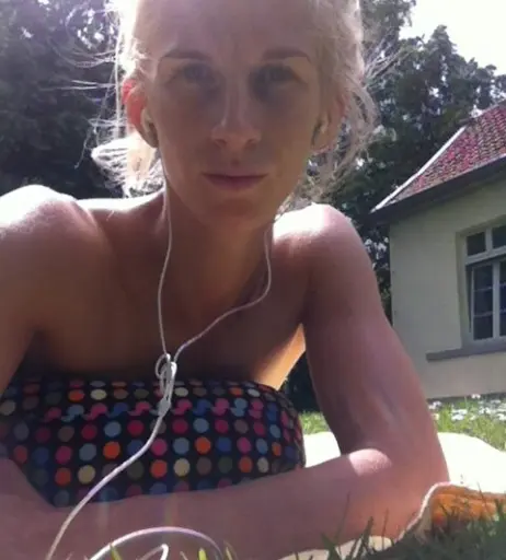 Image 2116721 from Sofia Jakobsson